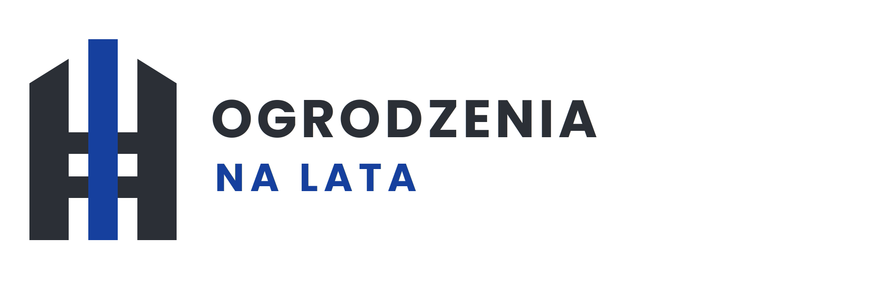 logo ogrodzenia Trójmiasto